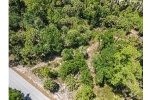 17420 IAGO AVENUE, PORT CHARLOTTE, FL 33954 - MLS#MFRC7526236