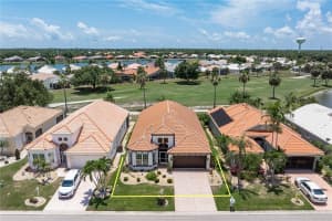 10309 WINDSONG ROAD, PUNTA GORDA, FL 33955 - MLS#MFRC7526237