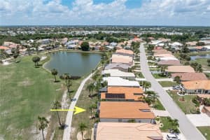 10309 WINDSONG ROAD, PUNTA GORDA, FL 33955 - MLS#MFRC7526237