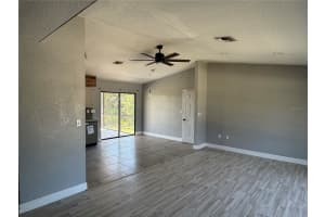 455 LENOIR STREET, PORT CHARLOTTE, FL 33948 - MLS#MFRC7526239