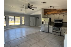 455 LENOIR STREET, PORT CHARLOTTE, FL 33948 - MLS#MFRC7526239
