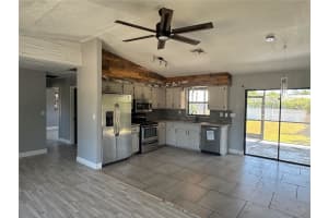 455 LENOIR STREET, PORT CHARLOTTE, FL 33948 - MLS#MFRC7526239