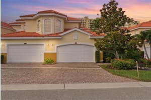 5957 TARPON GARDENS CIRCLE, CAPE CORAL, FL 33914 - MLS#MFRC7526240