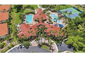 5957 TARPON GARDENS CIRCLE, CAPE CORAL, FL 33914 - MLS#MFRC7526240