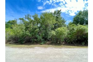 27209 HACIENDA DRIVE, PUNTA GORDA, FL 33955 - MLS#MFRC7526243