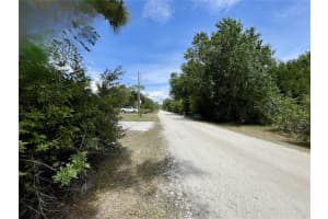 27209 HACIENDA DRIVE, PUNTA GORDA, FL 33955 - MLS#MFRC7526243