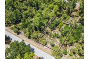 17428 IAGO AVENUE, PORT CHARLOTTE, FL 33954 - MLS#MFRC7526244