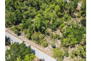 17428 IAGO AVENUE, PORT CHARLOTTE, FL 33954 - MLS#MFRC7526244