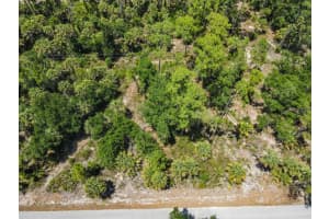17428 IAGO AVENUE, PORT CHARLOTTE, FL 33954 - MLS#MFRC7526244