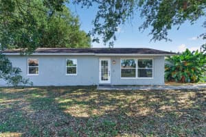2025 BARKSDALE STREET, PORT CHARLOTTE, FL 33948 - MLS#MFRC7526249