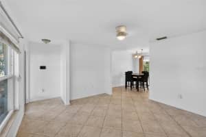 2025 BARKSDALE STREET, PORT CHARLOTTE, FL 33948 - MLS#MFRC7526249