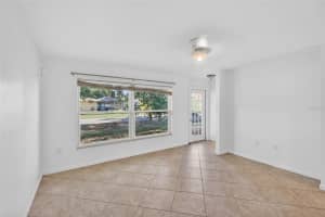 2025 BARKSDALE STREET, PORT CHARLOTTE, FL 33948 - MLS#MFRC7526249
