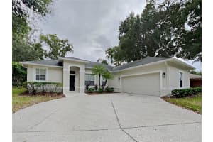 1804 STONEYWOOD WAY, APOPKA, FL 32712 - MLS#MFRC7526250