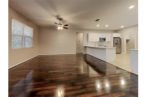 1804 STONEYWOOD WAY, APOPKA, FL 32712 - MLS#MFRC7526250