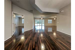 1804 STONEYWOOD WAY, APOPKA, FL 32712 - MLS#MFRC7526250