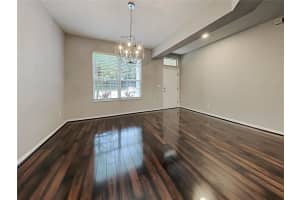 1804 STONEYWOOD WAY, APOPKA, FL 32712 - MLS#MFRC7526250