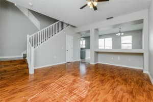 513 BERRY JAMES COURT, KISSIMMEE, FL 34744 - MLS#MFRC7526253