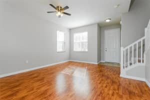 513 BERRY JAMES COURT, KISSIMMEE, FL 34744 - MLS#MFRC7526253