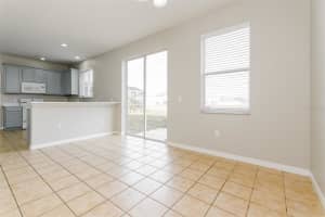 513 BERRY JAMES COURT, KISSIMMEE, FL 34744 - MLS#MFRC7526253