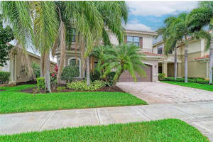 3701 PLEASANT SPRINGS DRIVE, NAPLES, FL 34119 - MLS#MFRC7526255
