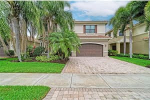 3701 PLEASANT SPRINGS DRIVE, NAPLES, FL 34119 - MLS#MFRC7526255