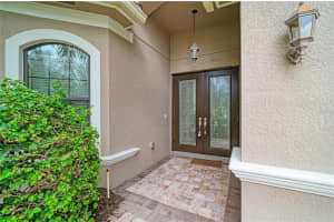 3701 PLEASANT SPRINGS DRIVE, NAPLES, FL 34119 - MLS#MFRC7526255