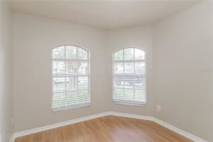 21034 GREEN WING COURT, LAND O LAKES, FL 34637 - MLS#MFRC7526256