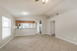 21034 GREEN WING COURT, LAND O LAKES, FL 34637 - MLS#MFRC7526256