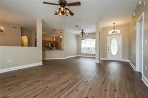 2221 MOUNTAIN MEADOW WAY, VALRICO, FL 33594 - MLS#MFRC7526259