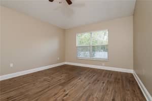 2221 MOUNTAIN MEADOW WAY, VALRICO, FL 33594 - MLS#MFRC7526259