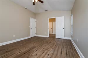 2221 MOUNTAIN MEADOW WAY, VALRICO, FL 33594 - MLS#MFRC7526259