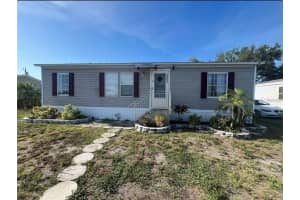 4884 DUNCAN ROAD, PUNTA GORDA, FL 33982 - MLS#MFRC7526260