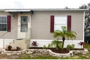 4884 DUNCAN ROAD, PUNTA GORDA, FL 33982 - MLS#MFRC7526260