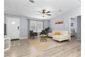 4884 DUNCAN ROAD, PUNTA GORDA, FL 33982 - MLS#MFRC7526260