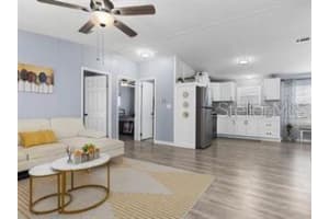 4884 DUNCAN ROAD, PUNTA GORDA, FL 33982 - MLS#MFRC7526260