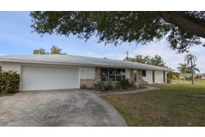 355 Spring Lake Blvd Nw, PORT CHARLOTTE 355 Spring Lake Blvd Nw, PORT CHARLOTTE