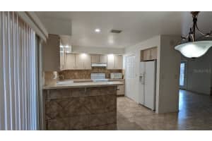 355 SPRING LAKE BOULEVARD, PORT CHARLOTTE, FL 33952 - MLS#MFRC7526261