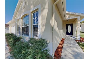 3110 SUMMER CRUISE DRIVE, VALRICO, FL 33594 - MLS#MFRC7526262