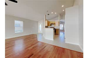3110 SUMMER CRUISE DRIVE, VALRICO, FL 33594 - MLS#MFRC7526262