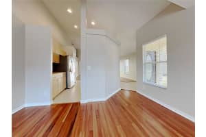3110 SUMMER CRUISE DRIVE, VALRICO, FL 33594 - MLS#MFRC7526262