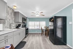 6835 ANAPA COURT, NORTH PORT, FL 34287 - MLS#MFRC7526263