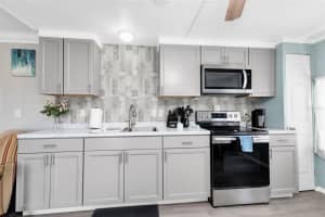 6835 ANAPA COURT, NORTH PORT, FL 34287 - MLS#MFRC7526263