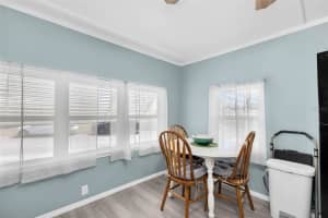 6835 ANAPA COURT, NORTH PORT, FL 34287 - MLS#MFRC7526263