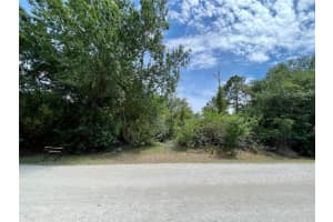 27213 HACIENDA DRIVE, PUNTA GORDA, FL 33955 - MLS#MFRC7526264