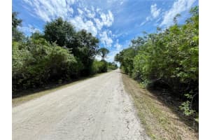 27213 HACIENDA DRIVE, PUNTA GORDA, FL 33955 - MLS#MFRC7526264