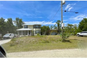 27213 HACIENDA DRIVE, PUNTA GORDA, FL 33955 - MLS#MFRC7526264