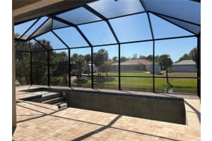 7417 JENNIFER DRIVE, PORT CHARLOTTE, FL 33981 - MLS#MFRC7526265