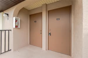 25100 SANDHILL BOULEVARD, PUNTA GORDA, FL 33983 - MLS#MFRC7526266