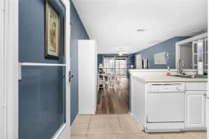25100 SANDHILL BOULEVARD, PUNTA GORDA, FL 33983 - MLS#MFRC7526266