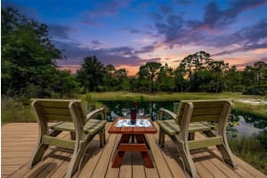 3900 RIDGELAND COURT, PUNTA GORDA, FL 33982 - MLS#MFRC7526267